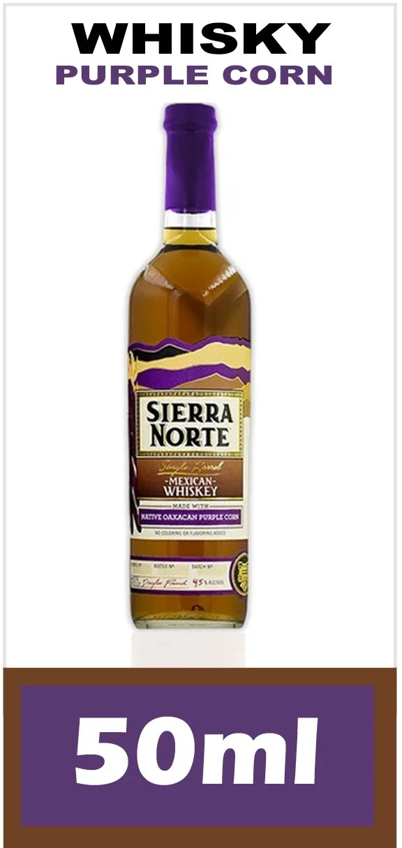 h*o様 OAXACAオアハカ SierraNorte Montana P/O SIERRA NORTE — IN AGAVE WE TRUST